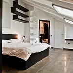 Petruzzelli Loft * Bari