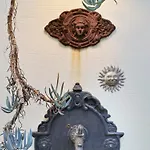 Petruzzelli Loft
