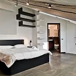 Petruzzelli Loft Bari