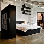Petruzzelli Loft