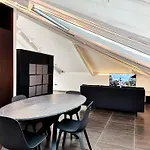 Petruzzelli Loft Bari