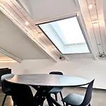 Petruzzelli Loft