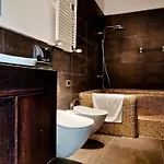 Daire Petruzzelli Loft
