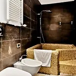 Petruzzelli Loft *