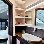 Petruzzelli Loft Apartamento *