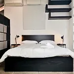 Petruzzelli Loft *