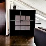 Daire Petruzzelli Loft *