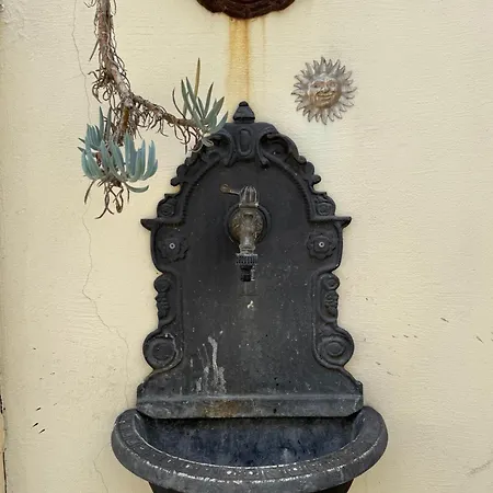 Petruzzelli Loft Bari