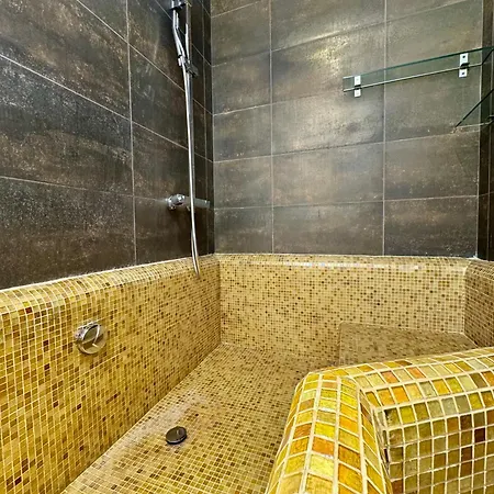 Petruzzelli Loft